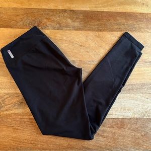 Zella mid rise Live In Legging